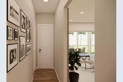 1400 Mendavia Terrace, North Port, FL 34286 - Photo 8