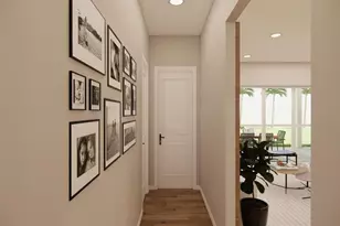 1400 Mendavia Terrace, North Port, FL 34286 - Photo 8