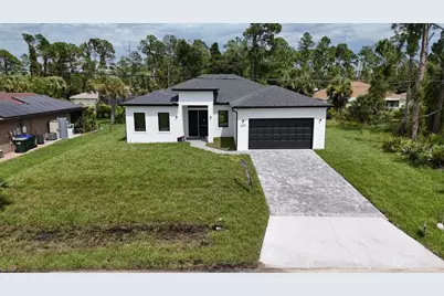 1400 Mendavia Terrace, North Port, FL 34286 - Photo 4