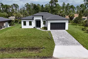 1400 Mendavia Terrace, North Port, FL 34286 - Photo 4