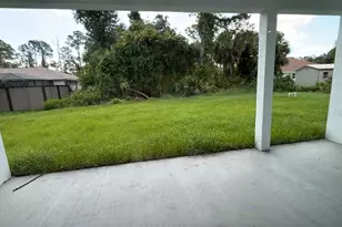 1400 Mendavia Terrace, North Port, FL 34286 - Photo 86