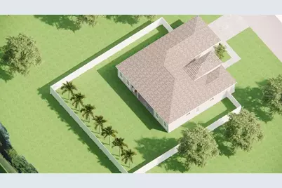 1400 Mendavia Terrace, North Port, FL 34286 - Photo 4