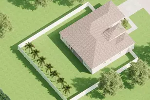 1400 Mendavia Terrace, North Port, FL 34286 - Photo 4