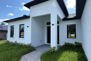1400 Mendavia Terrace, North Port, FL 34286 - Photo 2