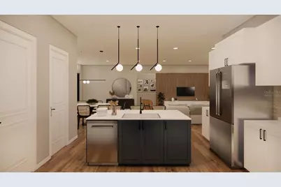 1400 Mendavia Terrace, North Port, FL 34286 - Photo 14