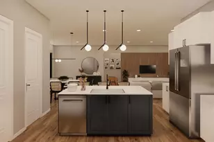 1400 Mendavia Terrace, North Port, FL 34286 - Photo 14