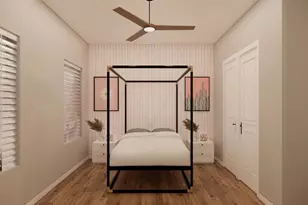 1400 Mendavia Terrace, North Port, FL 34286 - Photo 20