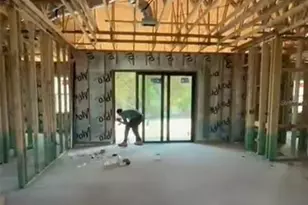 1400 Mendavia Terrace, North Port, FL 34286 - Photo 36