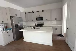 1400 Mendavia Terrace, North Port, FL 34286 - Photo 44