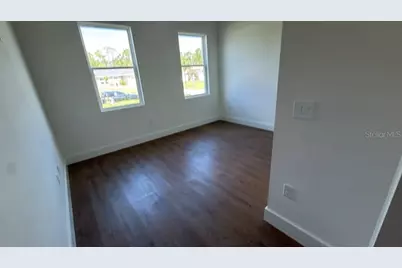 1400 Mendavia Terrace, North Port, FL 34286 - Photo 76