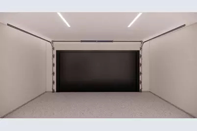 1400 Mendavia Terrace, North Port, FL 34286 - Photo 40