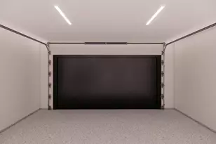 1400 Mendavia Terrace, North Port, FL 34286 - Photo 40