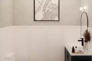 1400 Mendavia Terrace, North Port, FL 34286 - Photo 28