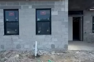 1400 Mendavia Terrace, North Port, FL 34286 - Photo 34