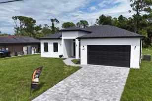 1400 Mendavia Terrace, North Port, FL 34286 - Photo 6