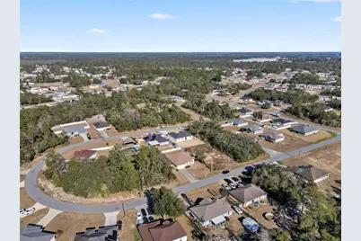 13370 SW 29th Circle, Ocala, FL 34473 - Photo 12