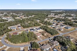 13370 SW 29th Cir, Ocala, FL 34473 - Photo 12