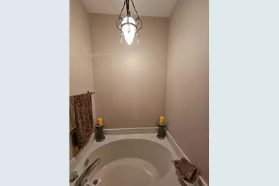 13370 SW 29th Circle, Ocala, FL 34473 - Photo 10