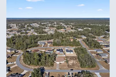 13370 SW 29th Circle, Ocala, FL 34473 - Photo 16
