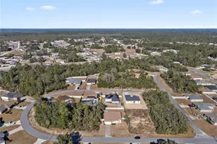 13370 SW 29th Cir, Ocala, FL 34473 - Photo 16