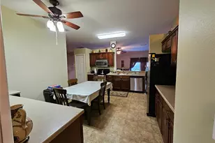 13370 SW 29th Cir, Ocala, FL 34473 - Photo 14