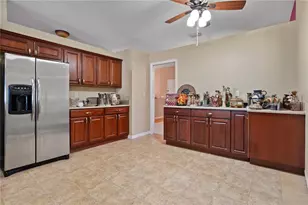13370 SW 29th Cir, Ocala, FL 34473 - Photo 18