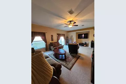 13370 SW 29th Circle, Ocala, FL 34473 - Photo 6