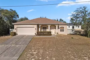 13370 SW 29th Cir, Ocala, FL 34473 - Photo 8