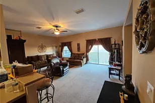 13370 SW 29th Cir, Ocala, FL 34473 - Photo 4