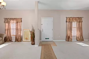 13370 SW 29th Cir, Ocala, FL 34473 - Photo 12