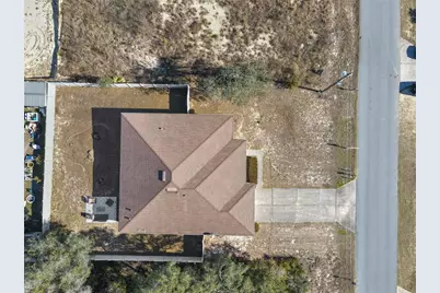 13370 SW 29th Circle, Ocala, FL 34473 - Photo 6