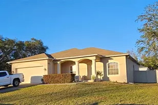 13370 SW 29th Cir, Ocala, FL 34473 - Photo 1