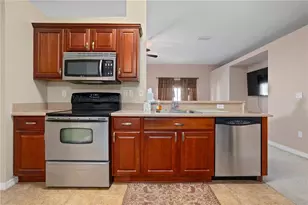 13370 SW 29th Cir, Ocala, FL 34473 - Photo 16