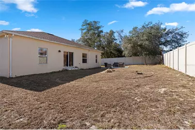 13370 SW 29th Circle, Ocala, FL 34473 - Photo 14