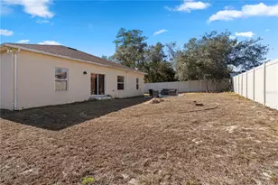 13370 SW 29th Cir, Ocala, FL 34473 - Photo 14