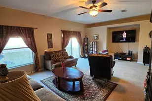13370 SW 29th Cir, Ocala, FL 34473 - Photo 20