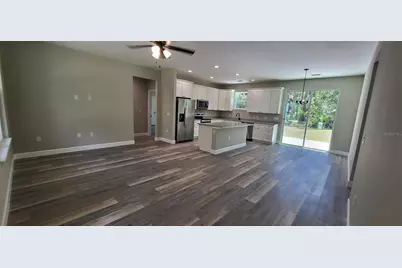 1665 Rosewood Street, Bunnell, FL 32110 - Photo 6