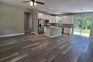 1665 Rosewood St, Bunnell, FL 32110 - Photo 6