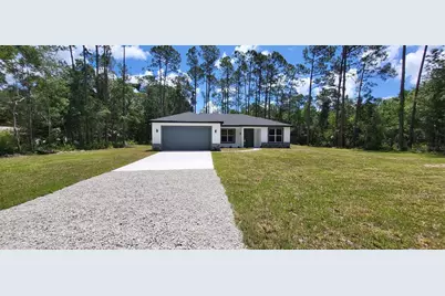 1665 Rosewood Street, Bunnell, FL 32110 - Photo 4