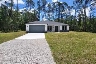 1665 Rosewood St, Bunnell, FL 32110 - Photo 4
