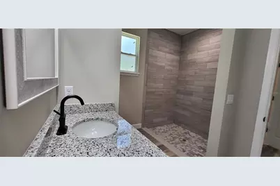 1665 Rosewood Street, Bunnell, FL 32110 - Photo 18