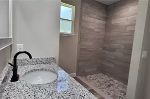 1665 Rosewood St, Bunnell, FL 32110 - Photo 18