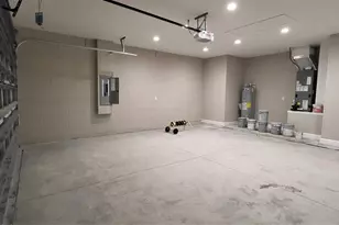 1665 Rosewood St, Bunnell, FL 32110 - Photo 28