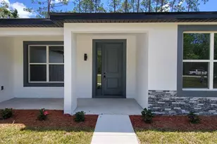 1665 Rosewood St, Bunnell, FL 32110 - Photo 2