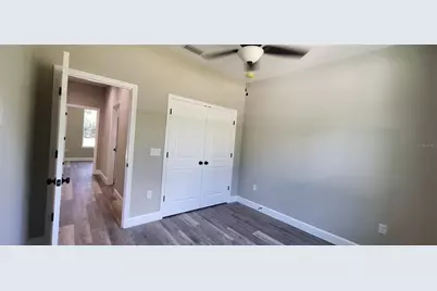 1665 Rosewood Street, Bunnell, FL 32110 - Photo 22