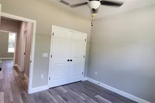 1665 Rosewood St, Bunnell, FL 32110 - Photo 22