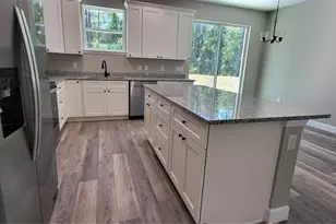 1665 Rosewood St, Bunnell, FL 32110 - Photo 8