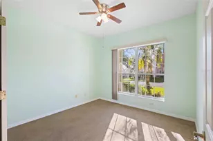 24526 Bocage Way, Leesburg, FL 34748 - Photo 26