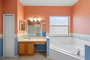 24526 Bocage Way, Leesburg, FL 34748 - Photo 20