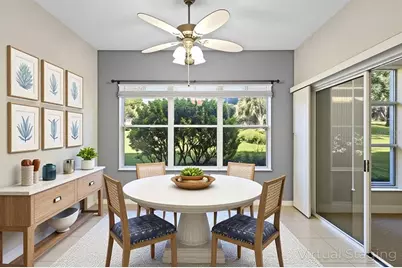 24526 Bocage Way, Leesburg, FL 34748 - Photo 12